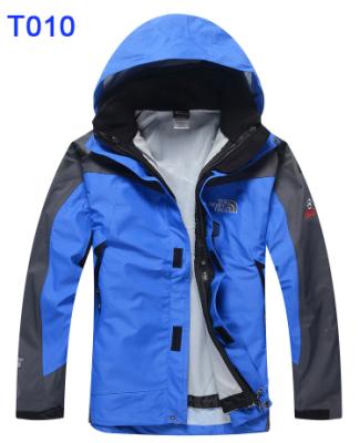 The North Face Men's-435